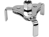 3 JAW TWO WAY FILTER WRENCH 63-120 MM
