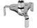 3 JAW TWO WAY FILTER WRENCH 63-120 MM