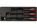 3 PCS SCRAPER SET - YT-08474