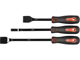 3 PCS SCRAPER SET - YT-08474