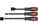 3 PCS SCRAPER SET - YT-08474