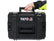 4D Green Laser, Tripod And Accessories