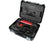 4D Green Laser, Tripod And Accessories