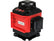 4D Green Laser, Tripod And Accessories