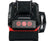 4D Green Laser, Tripod And Accessories