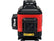 4D Green Laser, Tripod And Accessories