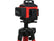 4D Green Laser, Tripod And Accessories