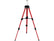 4D Green Laser, Tripod And Accessories
