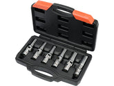 6PCS GLOW PLUGS SOCKET SET - YT-05339