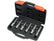 6PCS GLOW PLUGS SOCKET SET - YT-05339