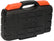 6PCS GLOW PLUGS SOCKET SET - YT-05339