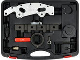 9pcs Engine Timing Tool Set BMW Vanos