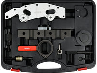 9pcs Engine Timing Tool Set BMW Vanos