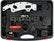 9pcs Engine Timing Tool Set BMW Vanos