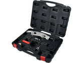 9pcs Engine Timing Tool Set BMW Vanos