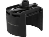 Adjustable Oil Filter Wrench 105-150MM