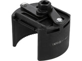 Adjustable Oil Filter Wrench 105-150MM