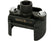 Adjustable Oil Filter Wrench 60- 80MM 1/2"