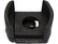 Adjustable Oil Filter Wrench 60- 80MM 1/2"