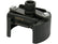 Adjustable Oil Filter Wrench 80-105MM 1/2"