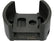 Adjustable Oil Filter Wrench 80-105MM 1/2"