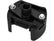Adjustable Oil Filter Wrench 80-105MM 1/2"
