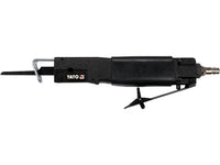 Air Body Saw with 2 Blades