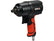 AIR IMPACT WRECH 1/2" 1700NM COMPOSITE