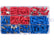 Automotive Wire Connector Set 240PCS