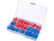 Automotive Wire Connector Set 240PCS