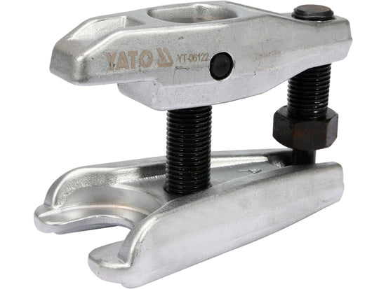 BALL JOINT REMOVER, ADJUSTABLE - YT-06122