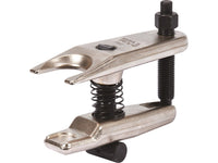 BALL JOINT SEPARATOR BIG JAW - YT-06123