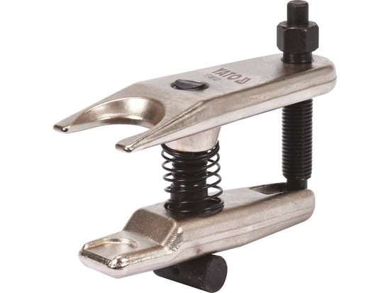 BALL JOINT SEPARATOR BIG JAW - YT-06123