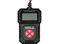 BATTERY TESTER - YT-83114