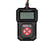 BATTERY TESTER - YT-83114