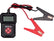 BATTERY TESTER - YT-83114