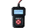 BATTERY TESTER - YT-83114