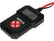 BATTERY TESTER - YT-83114