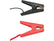 BATTERY TESTER - YT-83114