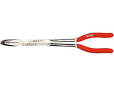 BENT NOSE PLIERS 330MM 90 DEG. - YT-20402