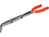 BENT NOSE PLIERS 330MM 90 DEG. - YT-20402