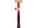 Brass Hammer With Fiberglass Handle 500 G