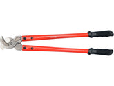 CABLE CUTTER - YT-18611