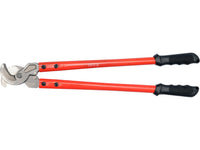 CABLE CUTTER - YT-18611