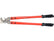CABLE CUTTER - YT-18611