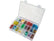 CAR FUSE SET 300PCS - YT-83148