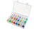 CAR FUSE SET 88PCS - YT-83147
