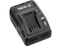 Battery Charger  18V 2.2A