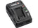 Battery Charger  18V 2.2A