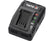Battery Charger  18V 2.2A